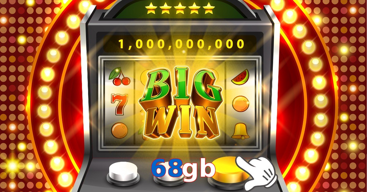 68gb